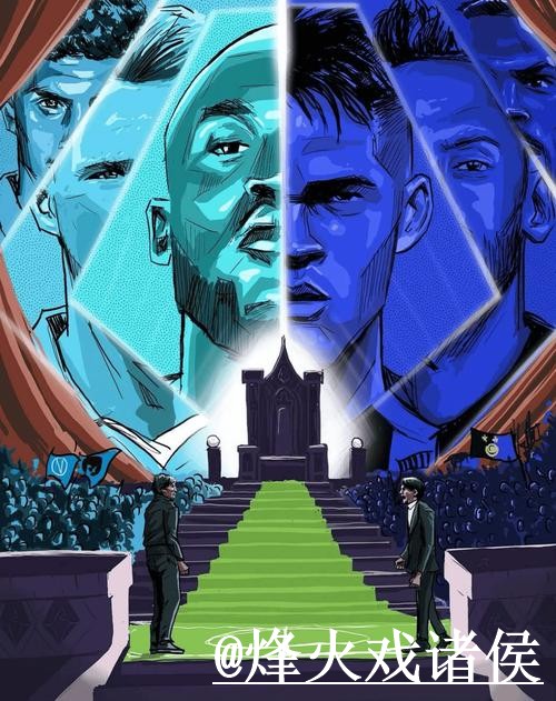 获取2026世界杯盘口免费最新网址的最佳指南