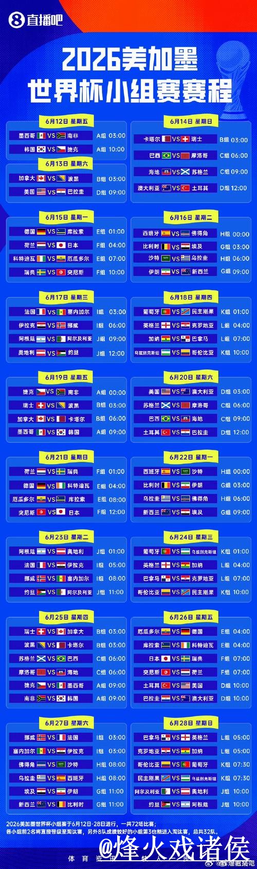 专业世界杯比分推荐全站服务指导