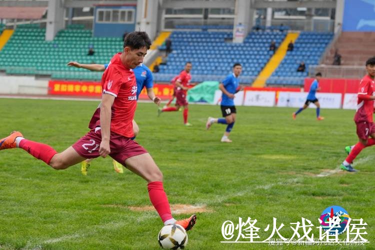 最新世界杯预测与高清直播网站推荐