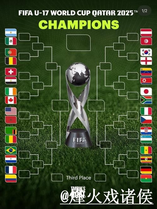 世界杯比分开户最佳策略分析